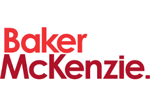 Baker McKenzie
